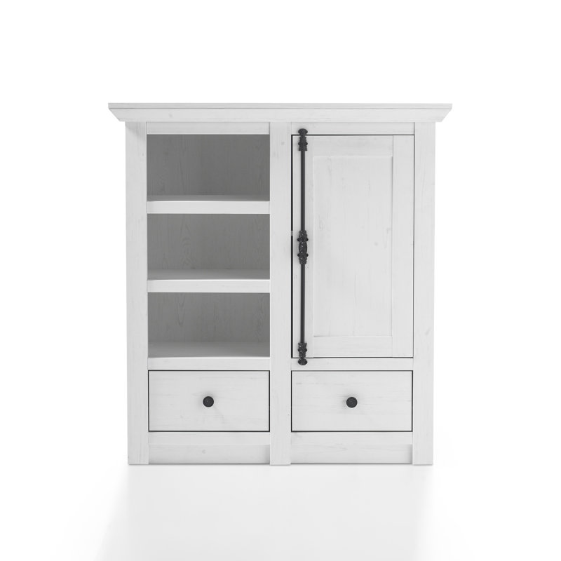 Berwyn 105cm Sideboard