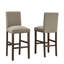 Tabouret de bar et de comptoir Bagnell-1986486518-1967041906