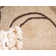 Jachim Abstract Indoor Rug