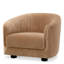 Jameson Barrel Chair