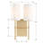 Anacamila Wallchiere-30737302