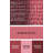 Abstract Indoor Rug-1856109804