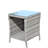 Outdoor Coffee Table-1415316923