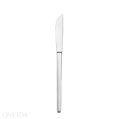Apex Steak Knives by Oneida (18/10)