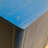 75.5'' Sideboard-74156168