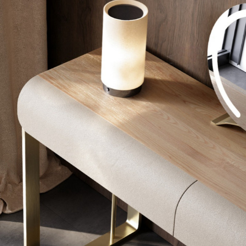 Grande commode pour chambre principale