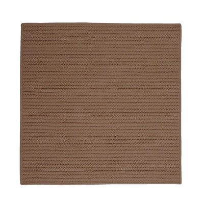 Glasgow Rug