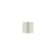 102'' x 102'' Butt Bearing Hinge-14747529