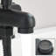 1 Handle Bath Filler