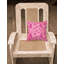  Coussin extérieur Love and Hearts-48709914