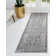 Hidekazu Floral Indoor Rug