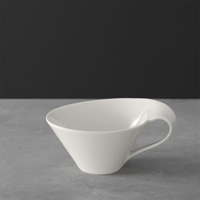 Villeroy & Boch New Wave Teacup