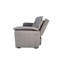 2 Seater Fabric Sofa Bed-116420128