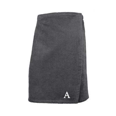 Body Wrap Bath Towel