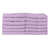 Lilac is out of stock