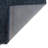 Santosha Shag Rug-618955420-582613322