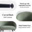Chaise rembourrée Anatolijus-1335501967-1335501970
