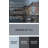 Indoor Rug-433101148