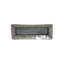 Madeira Stoneware Tray-1828452412-1828452409