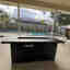 Customer photo 10 of 12