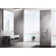 Relexa® Plus Wall Union