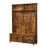 Rustic Brown is out of stock