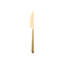 Linea Table Knife - 12 Pieces - Rainbow-691199251