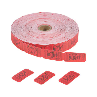 Paper Party Favors