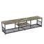 Table basse avec rangement Auxter-832061758-862698052