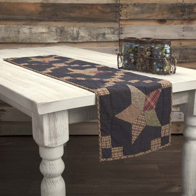 Chemin de table Arlington