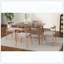 CHAISE (ensemble de 2)