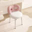 Tabouret d'appoint Brocken-2061031917