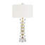Chatoyer Table Lamp