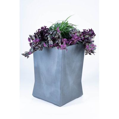 Pot Planter