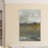 " Early Mist I "-21602977