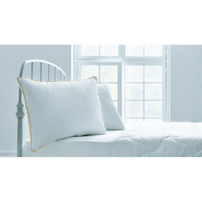 Coussin Suprelle Ultra, Standard