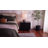 Keedon Rattan Table Lamp