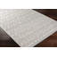 Geometric Area Rug-1964691505