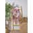 Light Pink is out of stock selected
