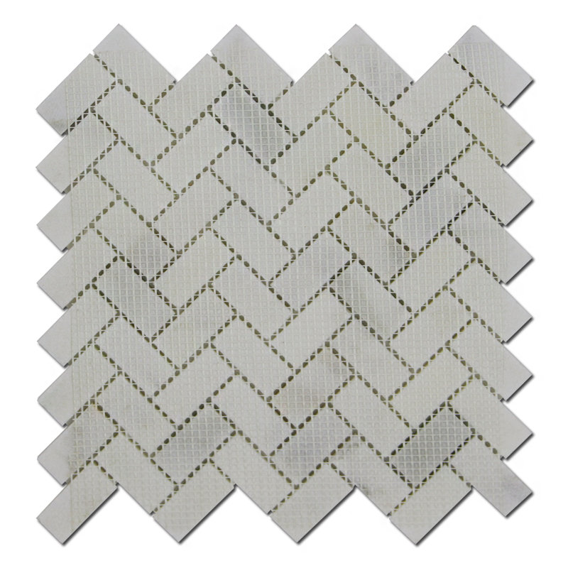 1 x 2 po CALACATTA ORO