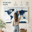 Épingle personnalisée World IV Altaira-1533964598-1533092439