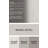 Bulloch Indoor Rug-127874282