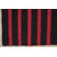 Nashville Hand Woven Area Rug-34610301