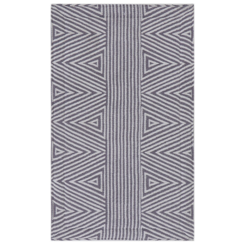 Tapis anti-fatigue