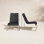 Stackable Patio Side Chair