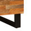 Coffee Table with Storage