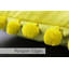Fiesta Rectangular Scatter Cushion-36368868