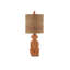 King Louie Table Lamp
