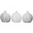 Normant Ceramic Table Vase