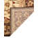 Niles Oriental Indoor Rug